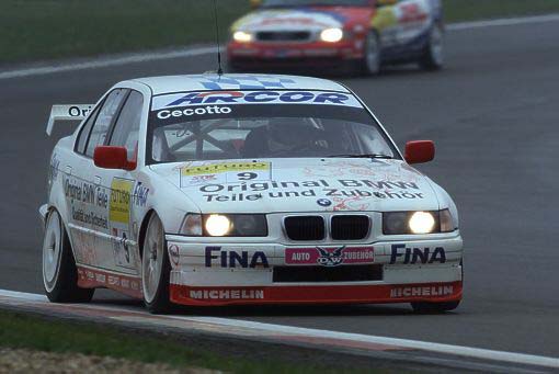 oldbmw@multimania.com